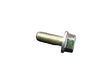 Part Number 122201 Screw, Fl, Hhc, 3/8-16X1.00 fits Genie