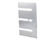 Part Number 122248 Shim, Pad fits Genie