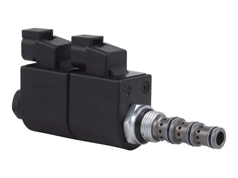 122645 Valve, Solenoid | Genie