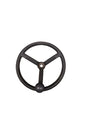 Part Number 123136 Steering Wheel fits Genie