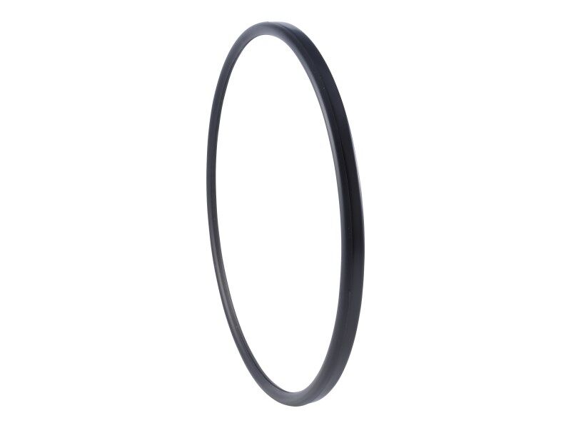 Part Number 123142 Mirror, 8 1/2" fits Genie