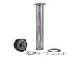 Part Number 123148 Breather, Filler fits Genie