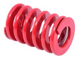 Part Number 123169 Spring, Compression fits Genie