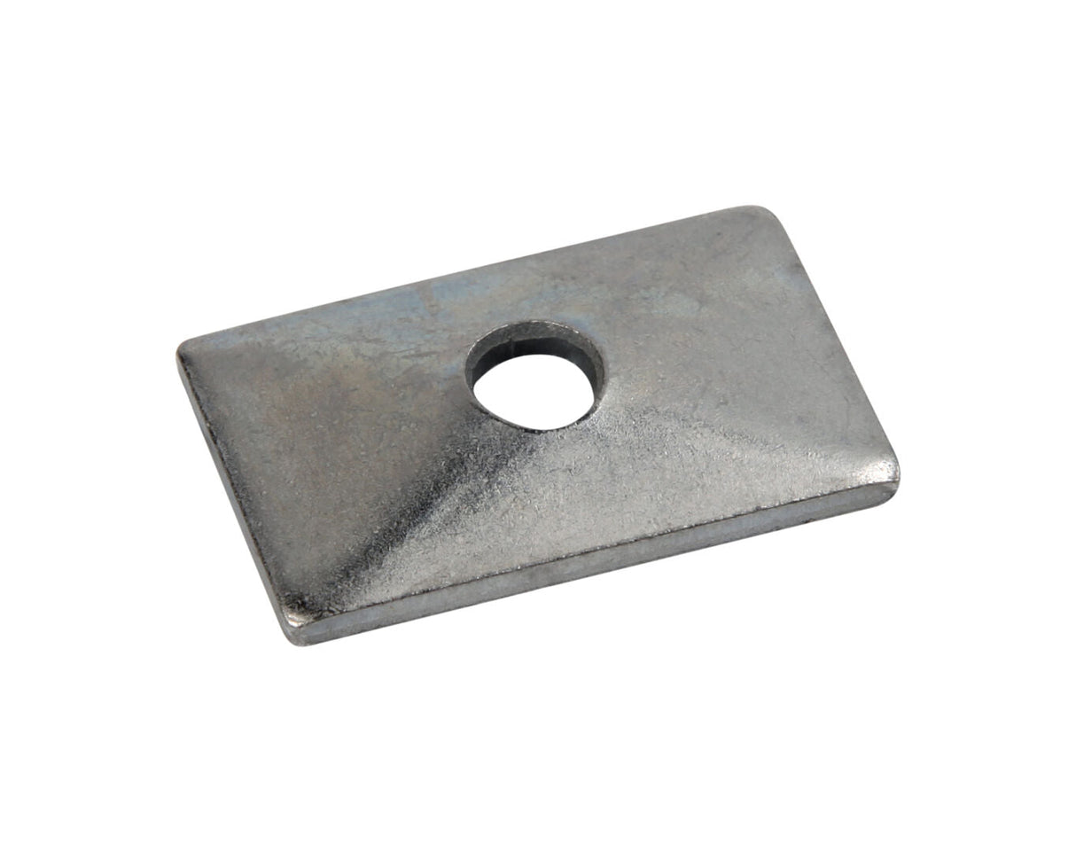 123176GT Cover Plate | Genie