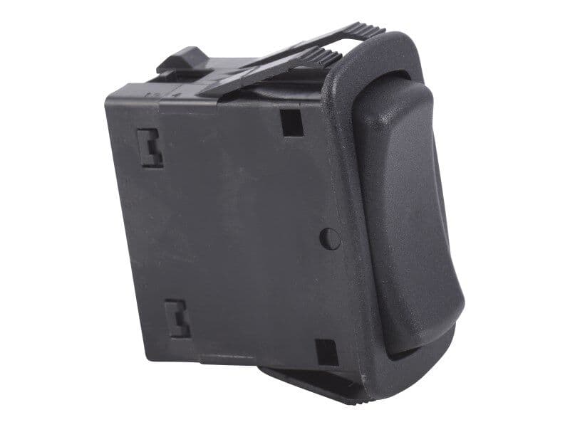 123201 Switch, Steer/Wiper | Genie