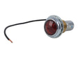 Part Number 123203 Lamp, Indicator, Red, Wiring fits Genie