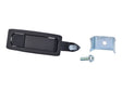 Part Number 123287 Latch, Wide Grip fits Genie