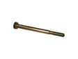 Part Number 12343 Hh .250-20X3.000 fits Genie
