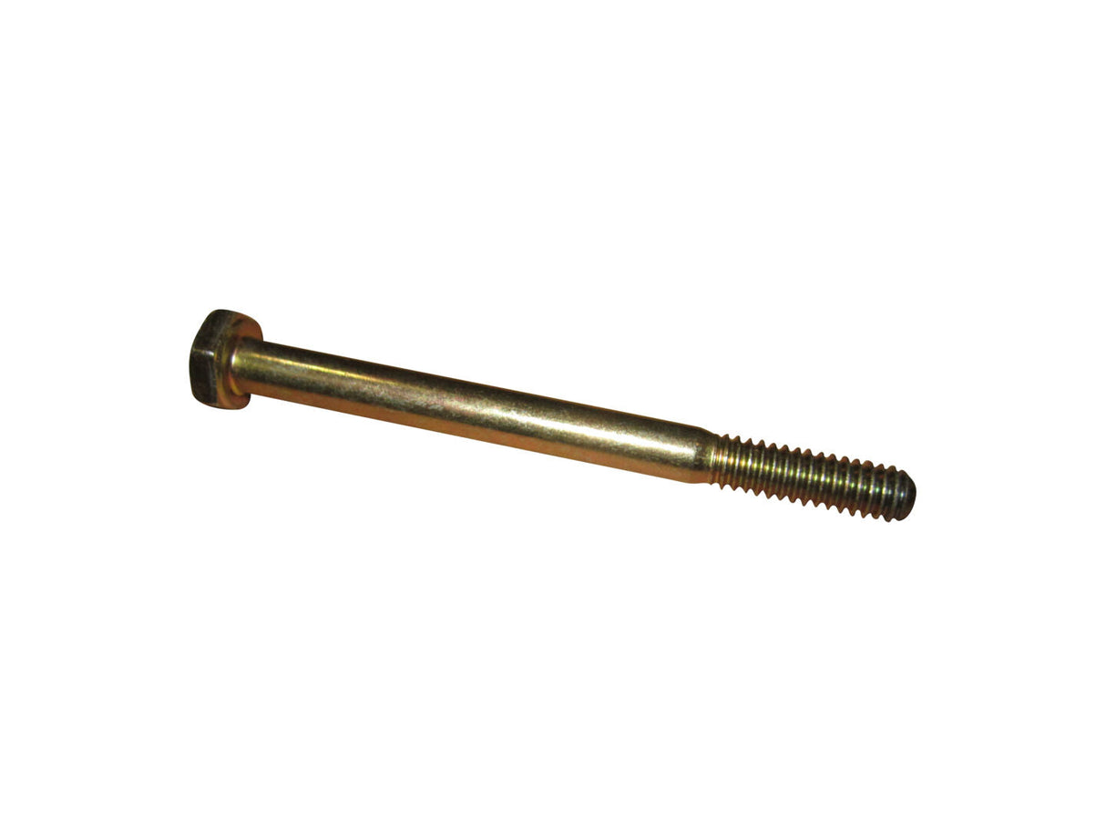 Part Number 12343 Hh .250-20X3.000 fits Genie