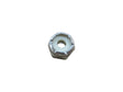 Part Number 12344 Nut, Nylock fits Genie