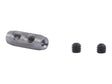 12402GT Coupling, Cable | Genie - BHE Parts Store