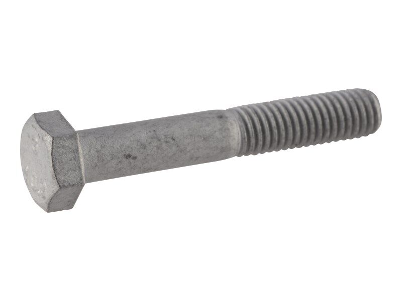 1252163 Hex Bolt | Genie