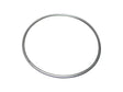 Part Number 1252535 O Ring fits Genie