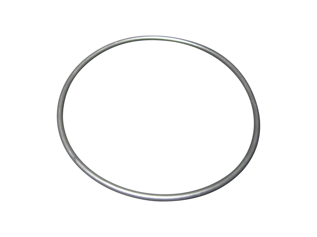 Part Number 1252535 O Ring fits Genie