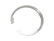 Part Number 1252541 Circlip fits Genie