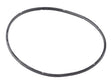 Part Number 1252576 Seal fits Genie