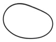 Part Number 1252584 Oring fits Genie