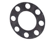 Part Number 1252608 Locking Plate fits Genie