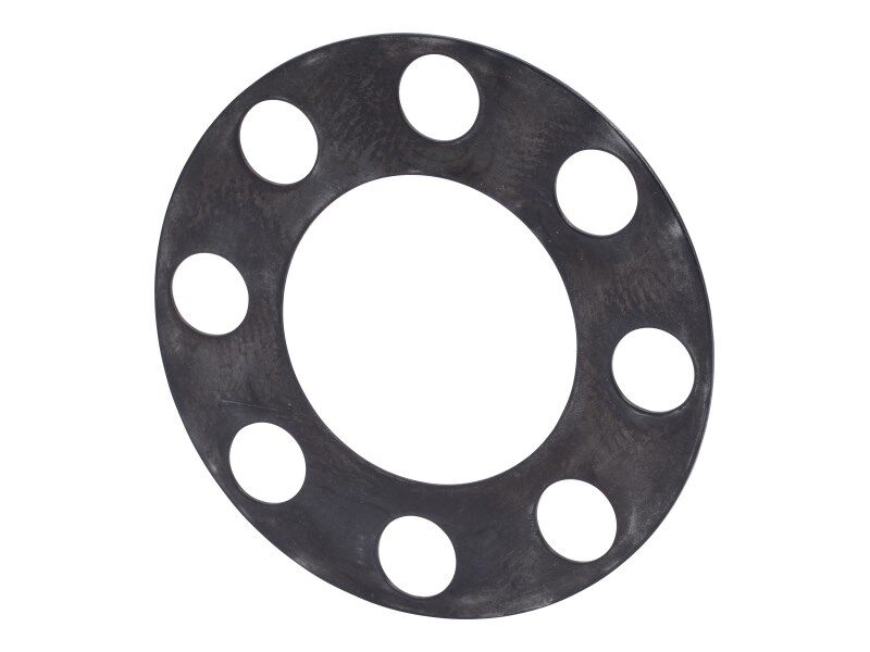 Part Number 1252608 Locking Plate fits Genie