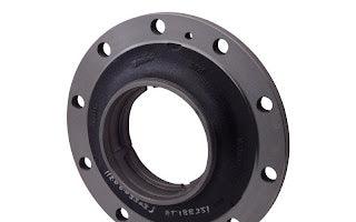 GN1252638GT Wheel Hub | Genie - BHE Parts Store