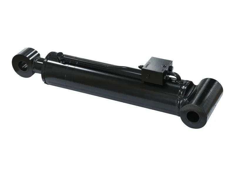 1253245 Tilt Cylinder | Genie