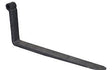 GN1255050GT Fork | Genie - BHE Parts Store