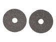 Part Number 1256083GT Svc Kit, Friction Disc fits Genie
