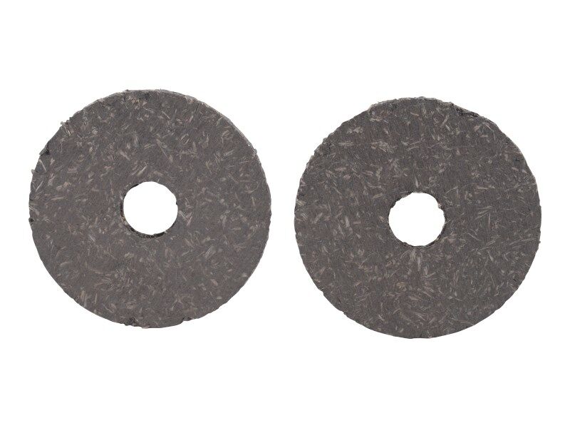 Part Number 1256083GT Svc Kit, Friction Disc fits Genie