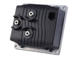 Part Number 1257840GT Motor Controller fits Genie