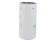Part Number 1259055 Filter Element fits Genie