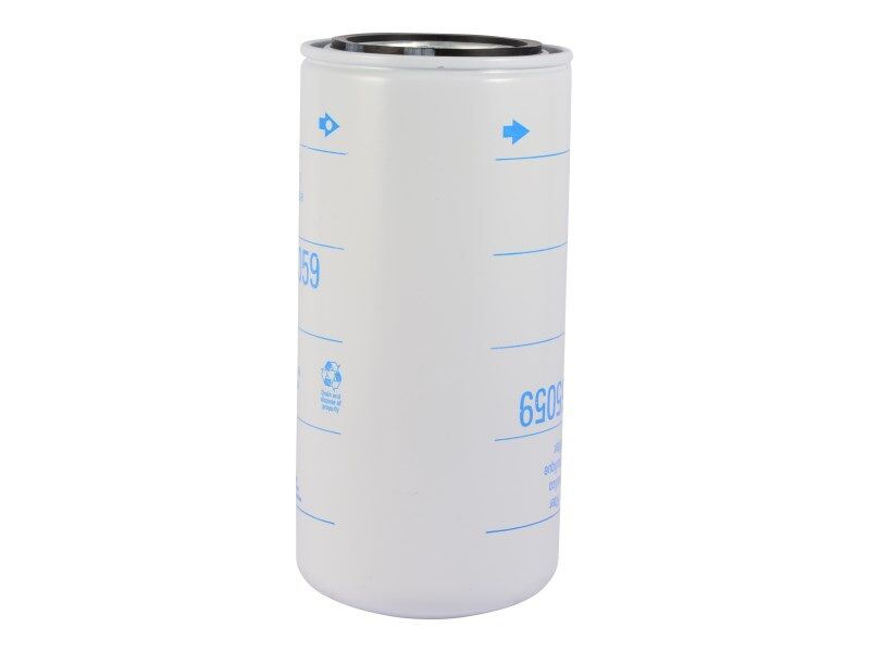 Part Number 1259055 Filter Element fits Genie