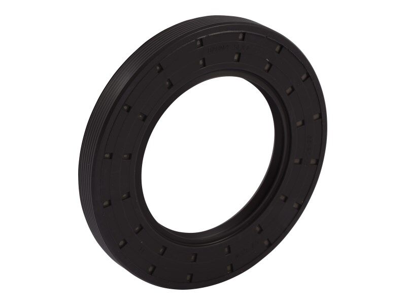 Part Number 1259501 Seal fits Genie