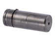 Part Number 1259525 Pin fits Genie