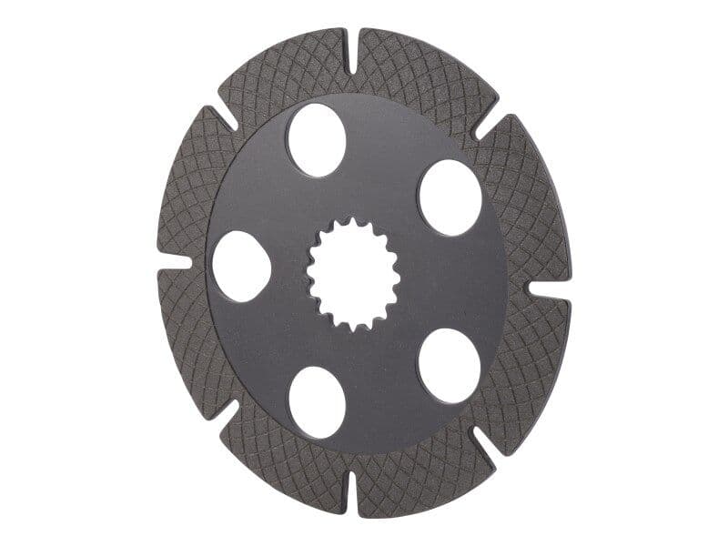 1259535 Disc Brake | Genie