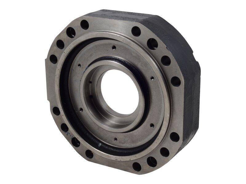 GN1259538GT Cover | Genie - BHE Parts Store