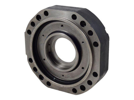 GN1259538GT Cover | Genie - BHE Parts Store
