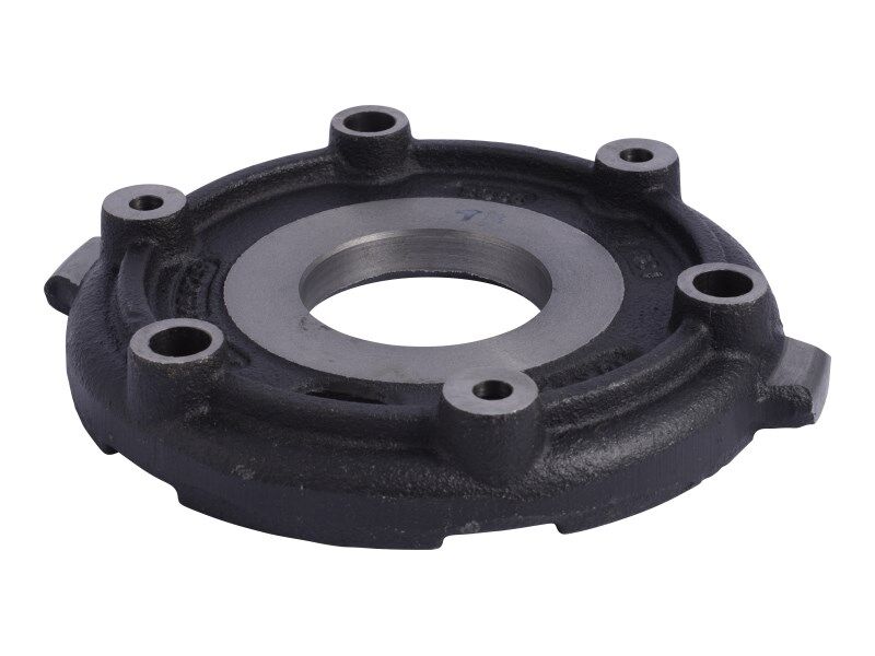 1259554 Intermediate Disc Brake | Genie