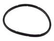 Part Number 1259556 Ring, Back-Up fits Genie