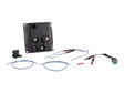 Part Number 1261671 Mtr, Contrlr Rep Kit fits Genie
