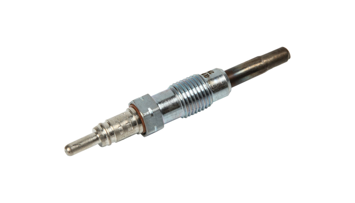 Part Number 1262870 Glow Plug fits Genie