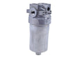 Part Number 1267807GT Assembly, Med Press Filter fits Genie