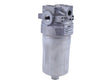 Part Number 1267807 Assembly, Med Press Filter fits Genie