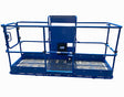 1272306GT Platform