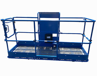 1272306GT Platform