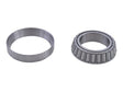 Part Number 1273938 Ring Nut fits Genie