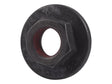 Part Number 1273977 Nut fits Genie