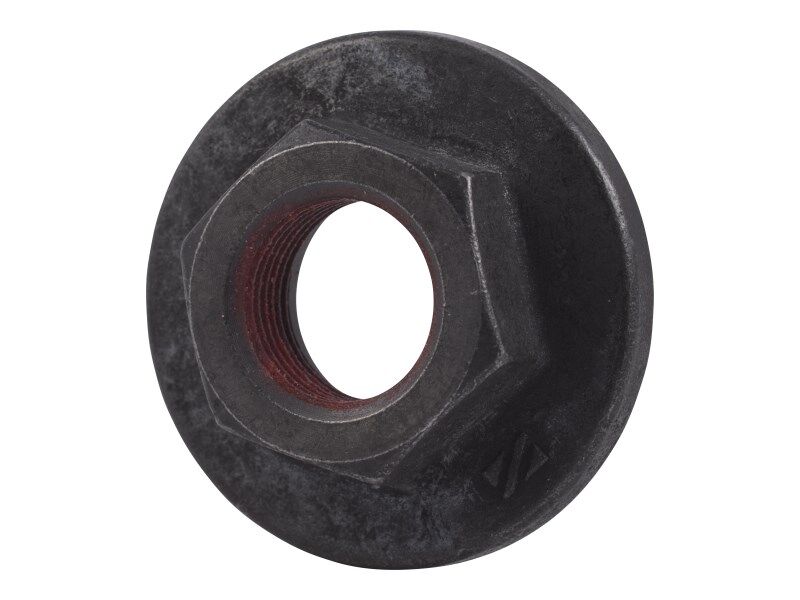 Part Number 1273977 Nut fits Genie