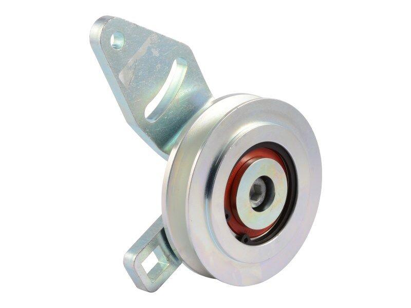 1275970 Tensioning Pulley 