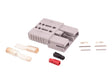 Part Number 128138 Connector Kit fits Genie