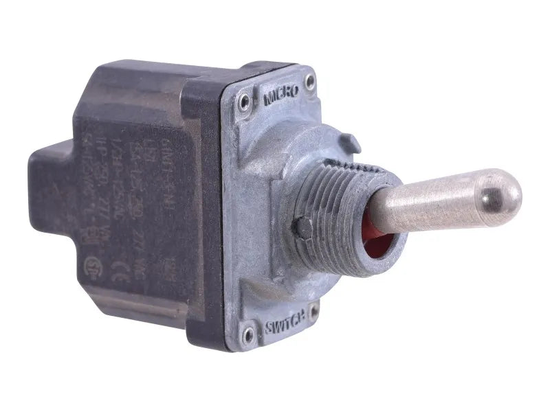 128584 Switch, Toggle | Genie